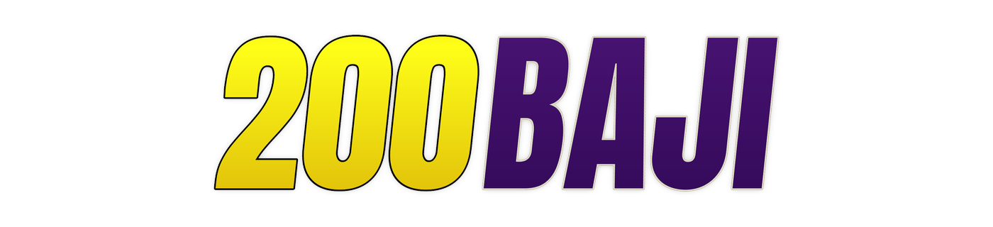 200baji
